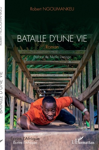 Emprunter Bataille d'une vie livre