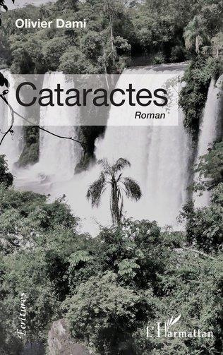 Emprunter Cataractes livre