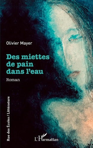 Emprunter Des miettes de pain dans l'eau livre