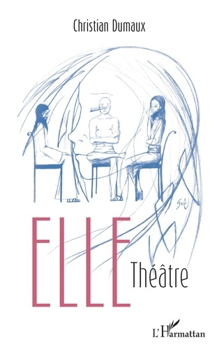 Emprunter Elle livre