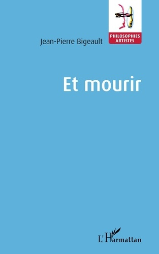 Emprunter Et mourir livre