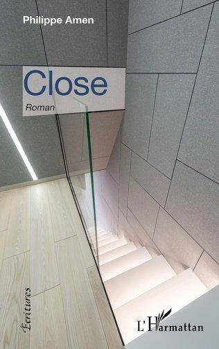 Emprunter Close livre