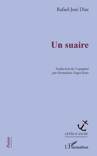 Emprunter Un suaire livre