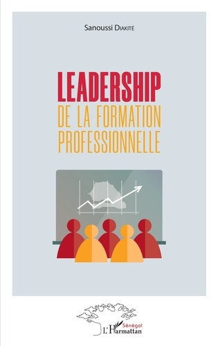 Emprunter Leadership de la formation professionnelle livre