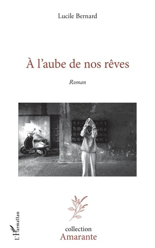 Emprunter A l'aube de nos rêves livre