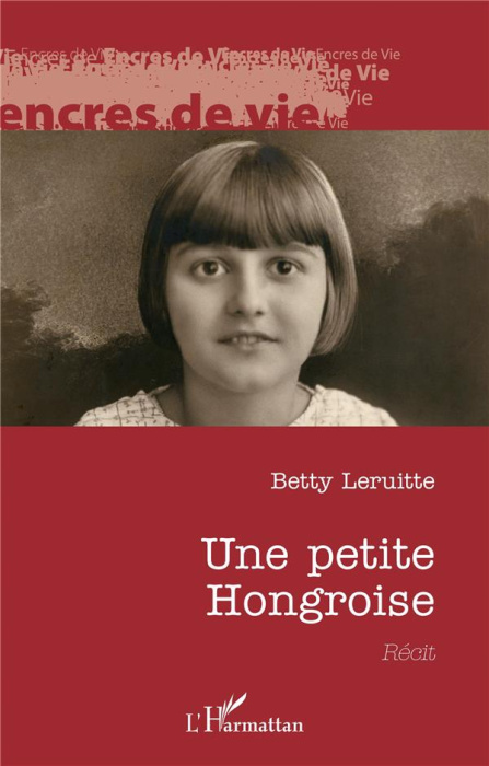Emprunter Une petite Hongroise livre