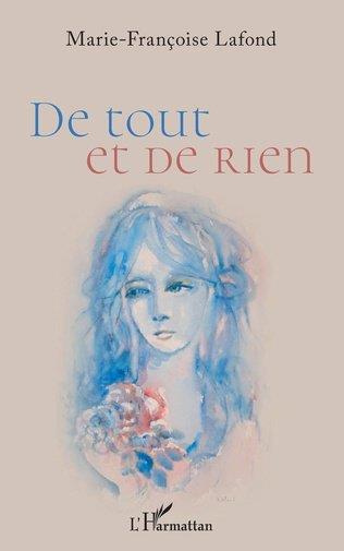Emprunter De tout et de rien livre