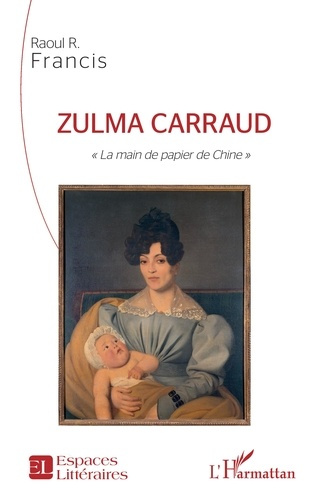 Emprunter Zulma Carraud.