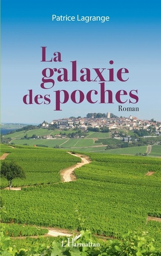 Emprunter La galaxie des poches livre