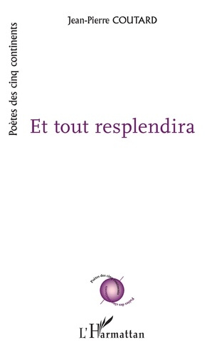 Emprunter Et tout resplendira livre