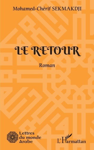 Emprunter Le retour livre