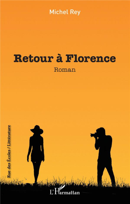 Emprunter Retour à Florence livre