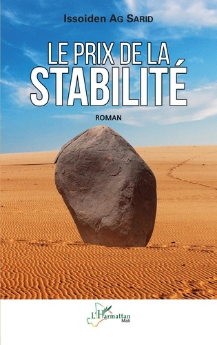 Emprunter Le prix de la stabilité livre