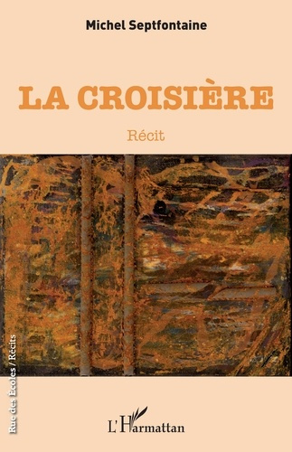 Emprunter La croisière livre