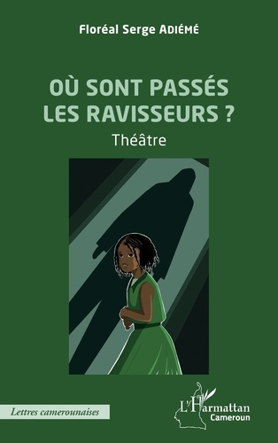 Emprunter Où sont passés les ravisseurs ? livre