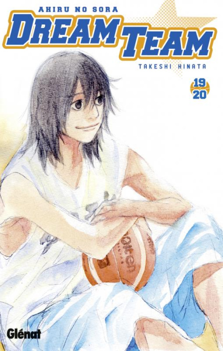 Emprunter Dream Team Tome 19-20 livre