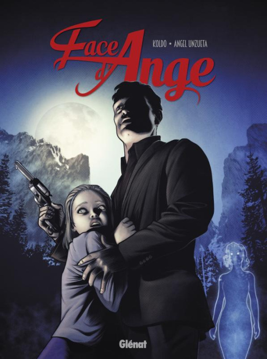 Emprunter Face d'ange Tome 2 livre