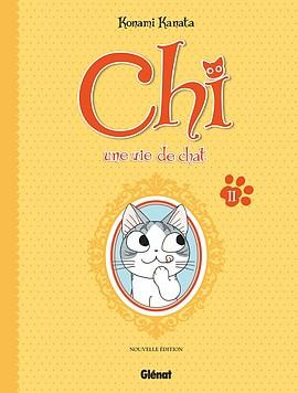 Emprunter Chi, une vie de chat Tome 11 livre
