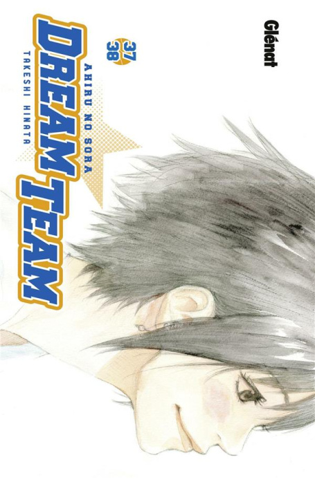 Emprunter Dream Team Tome 37-38 livre