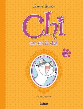 Emprunter Chi, une vie de chat Tome 16 livre