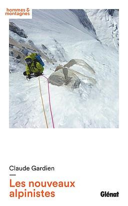 Emprunter Les nouveaux alpinistes livre