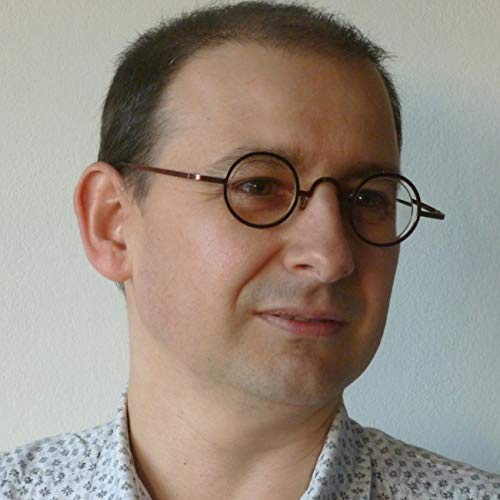 Emprunter L'odyssée de Fei Wong Tome 3 : La nuit des mécréants livre