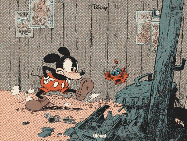 Emprunter Café Zombo. Edition de luxe livre