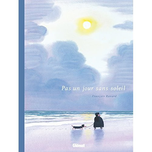 Emprunter Pas un jour sans soleil livre