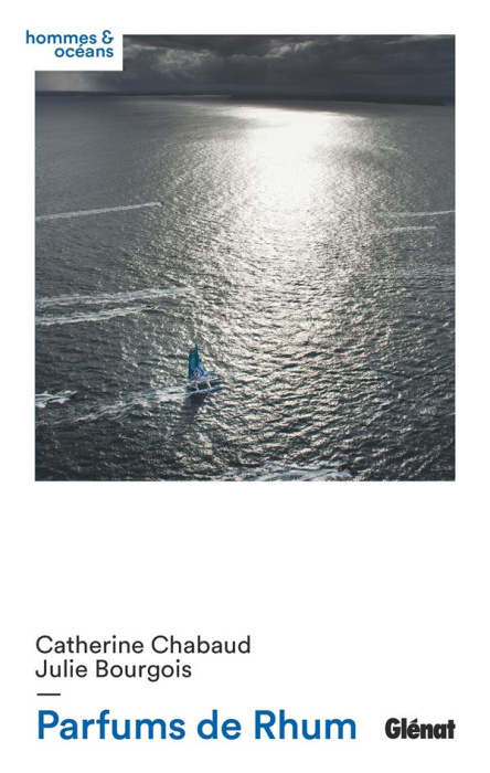 Emprunter Parfums de Rhum livre