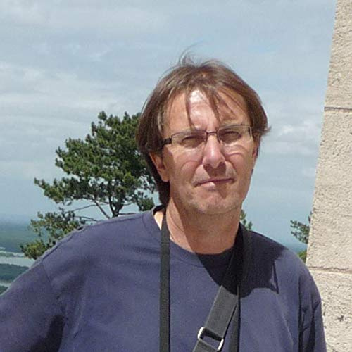 Emprunter Les maîtres des îles Tome 2 : Martinique 1847 livre