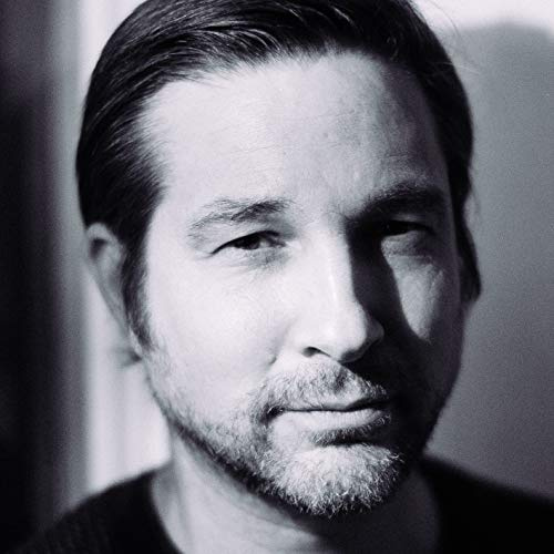 Emprunter Les chroniques d'Under York Tome 3 : Confrontations livre