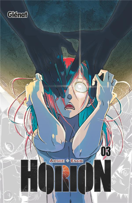 Emprunter Horion Tome 3 livre