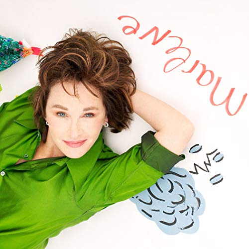 Emprunter Raiponce. Avec 1 CD audio livre