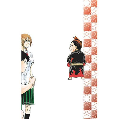 Emprunter Hinomaru Sumo Tome 18 livre