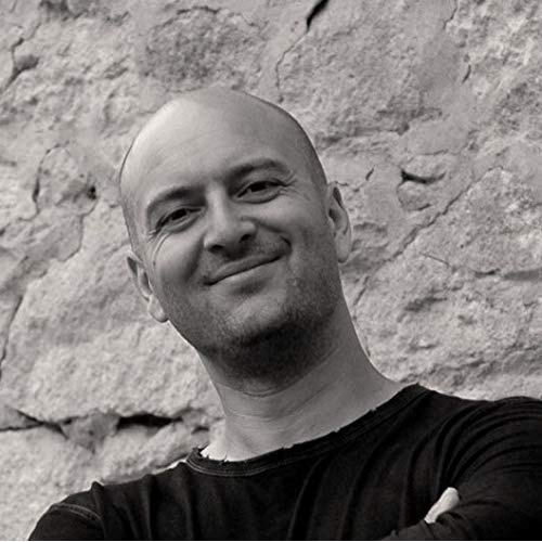 Emprunter Conan le Cimmérien Tome 7 : Les Clous rouges. Edition spéciale en noir & blanc livre