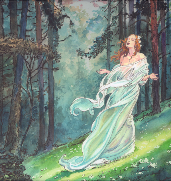 Emprunter Sublimer le réel. Une rétrospective de cinquante ans de carrière, Edition numérotée livre