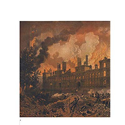 Emprunter Le grand livre des sapeurs-pompiers livre