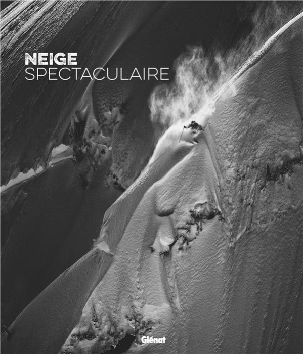 Emprunter Neige spectaculaire livre
