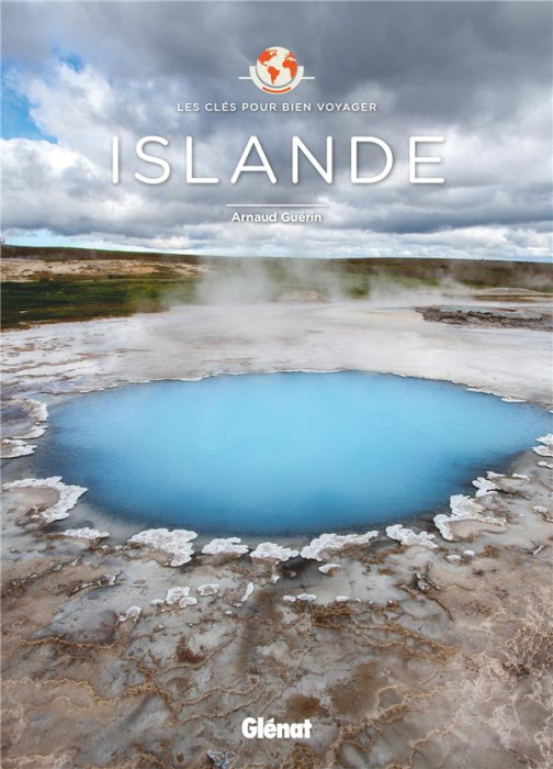 Emprunter Islande livre