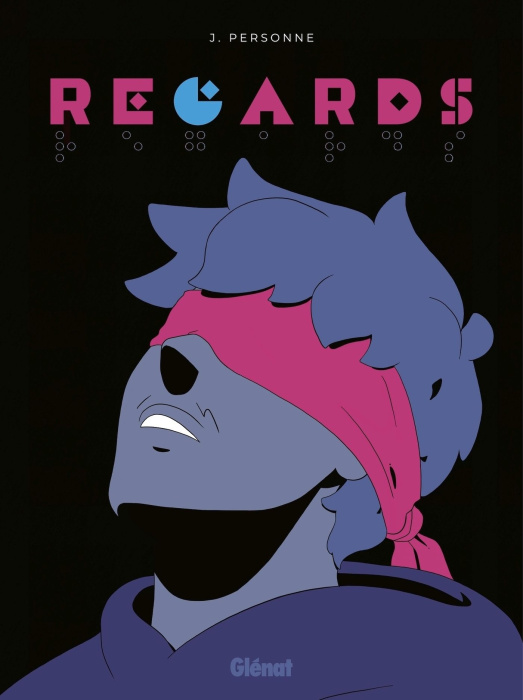 Emprunter Regards livre