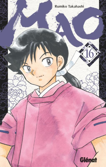 Emprunter Mao Tome 16 livre