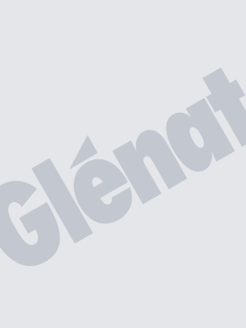 Emprunter One Piece - Coffret VIDE Marine Ford : Tome 54 à 61 livre