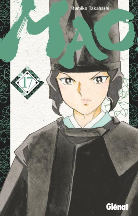Emprunter Mao Tome 17 livre