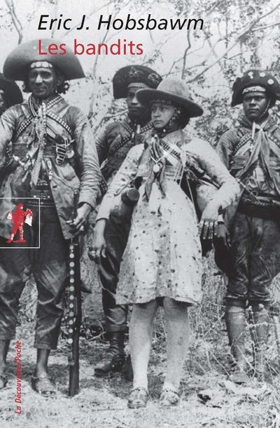 Emprunter Les bandits livre