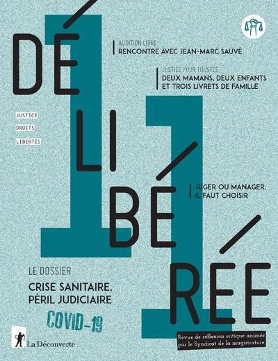 Emprunter Délibérée N° 11 livre