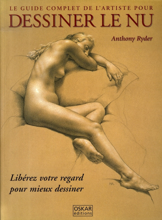 Emprunter Le guide complet de l'artiste pour dessiner le nu. Libérez votre regard pour mieux dessiner livre