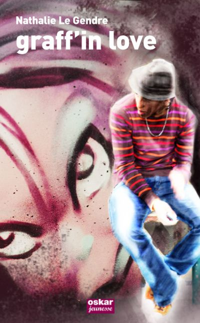 Emprunter Graff'in love livre