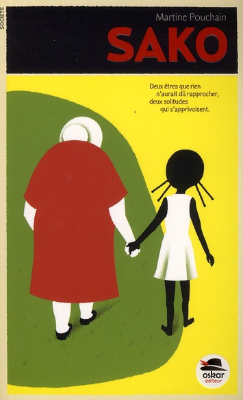 Emprunter Sako livre