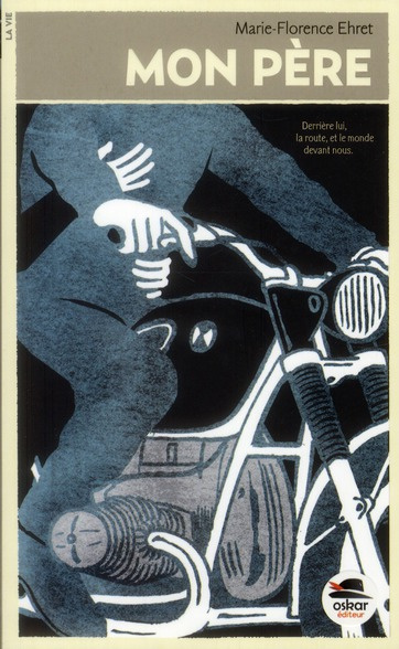 Emprunter Mon Père livre