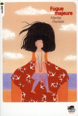 Emprunter Fugue majeure livre